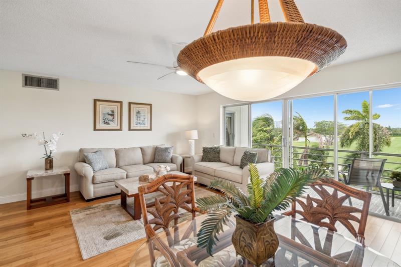 Image 9 of 20 For 1445 Atlantic Shores Blvd  509