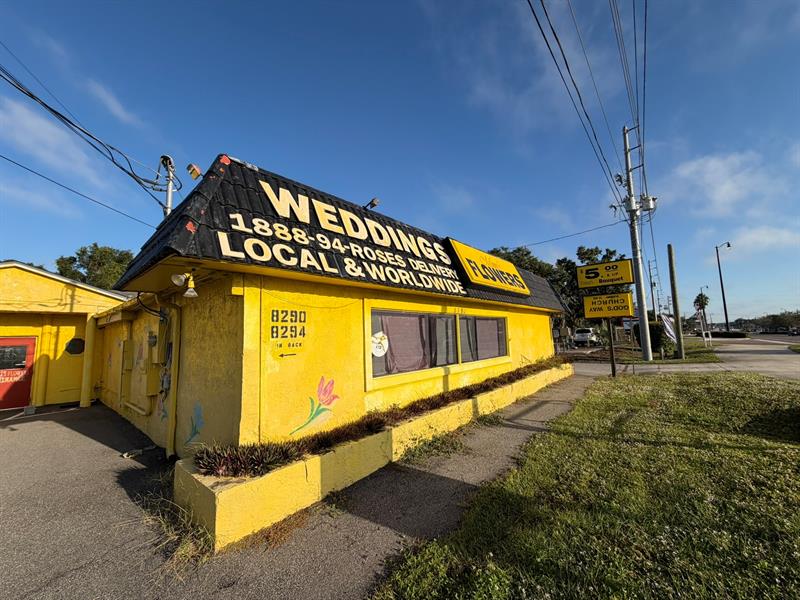 Details for 8280 1792 , Casselberry, FL 32730