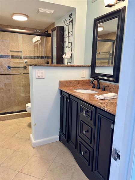 Image 11 of 27 For 9940 Ocean Dr  501