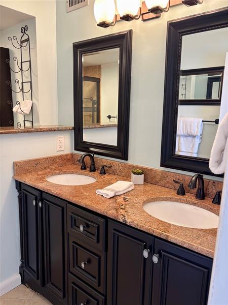 Image 13 of 27 For 9940 Ocean Dr  501