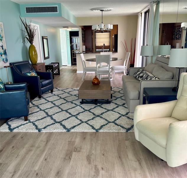 Image 20 of 27 For 9940 Ocean Dr  501