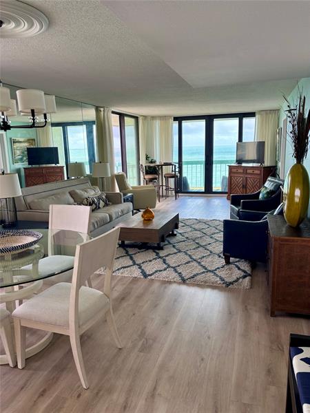 Image 4 of 27 For 9940 Ocean Dr  501