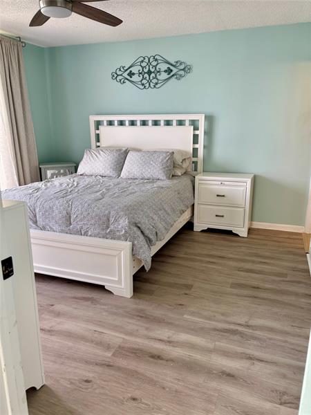 Image 9 of 27 For 9940 Ocean Dr  501