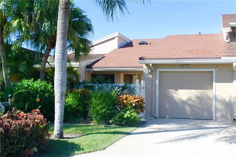 Details for 6722 Canary Palm Cir, Boca Raton, FL 33433