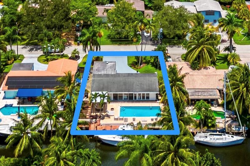 Details for 1704 4th Ct , Fort Lauderdale, FL 33312