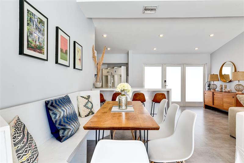 Image 15 of 35 For 1704 4th Ct  