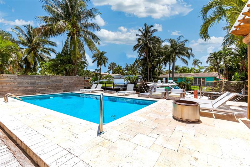 Image 31 of 35 For 1704 4th Ct  