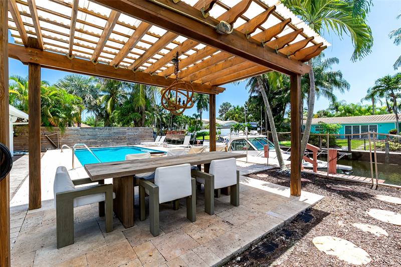 Image 33 of 35 For 1704 4th Ct  