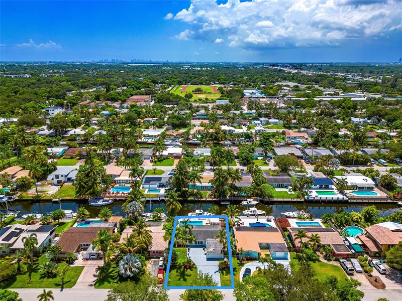 Image 34 of 35 For 1704 4th Ct  