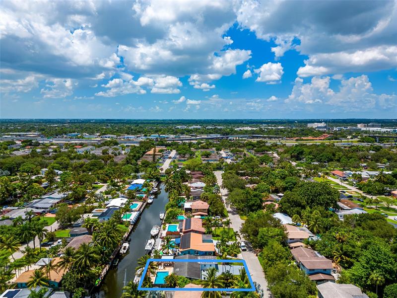 Image 35 of 35 For 1704 4th Ct  