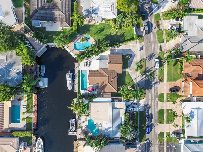 Details for 731 4th Ave  , Pompano Beach, FL 33060