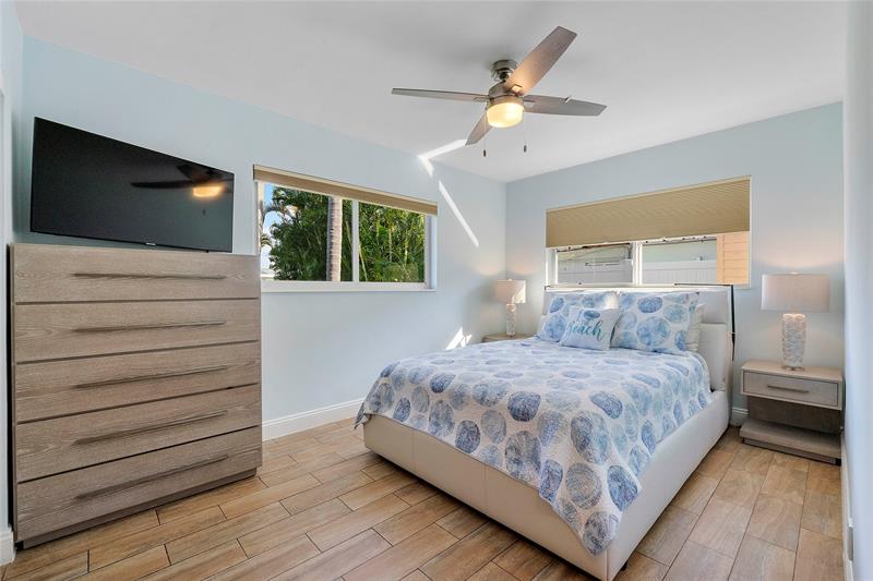 Image 28 of 65 For 731 4th Ave  