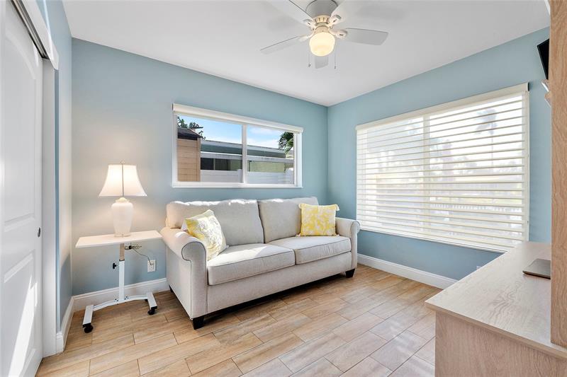 Image 32 of 65 For 731 4th Ave  