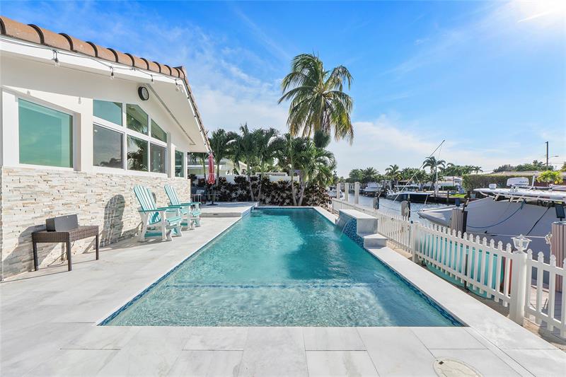 Image 36 of 65 For 731 4th Ave  