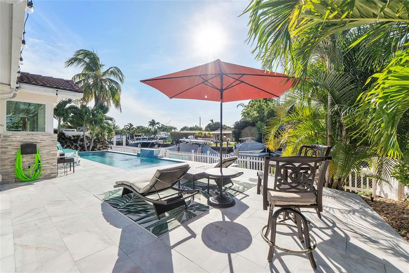 Image 37 of 65 For 731 4th Ave  