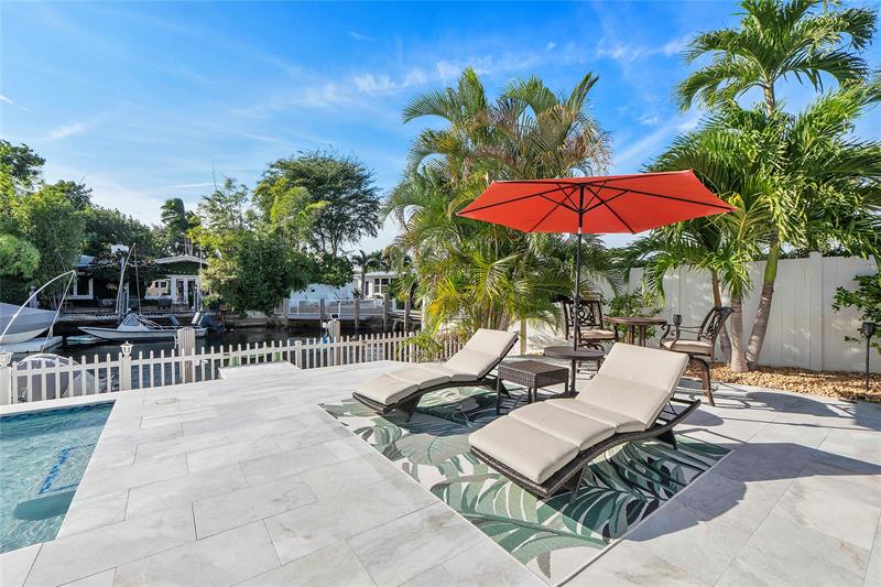 Image 39 of 65 For 731 4th Ave  