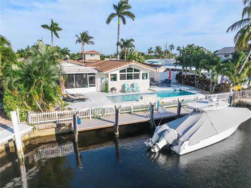 Image 4 of 65 For 731 4th Ave  