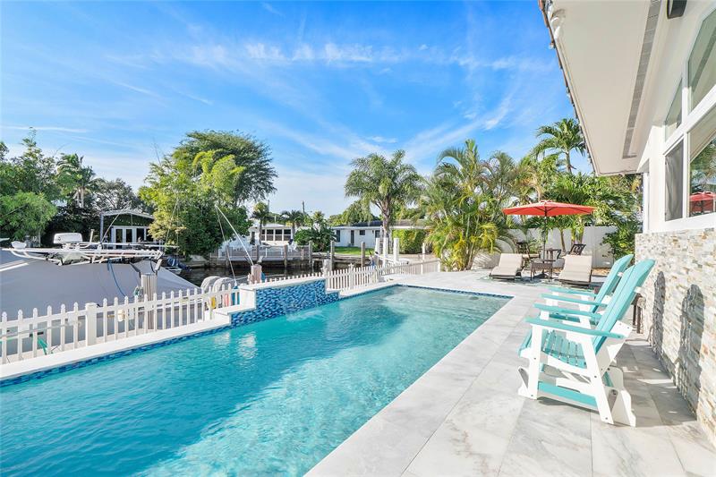 Image 40 of 65 For 731 4th Ave  