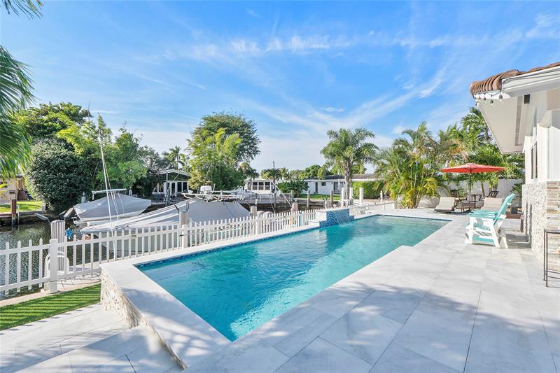 Image 41 of 65 For 731 4th Ave  