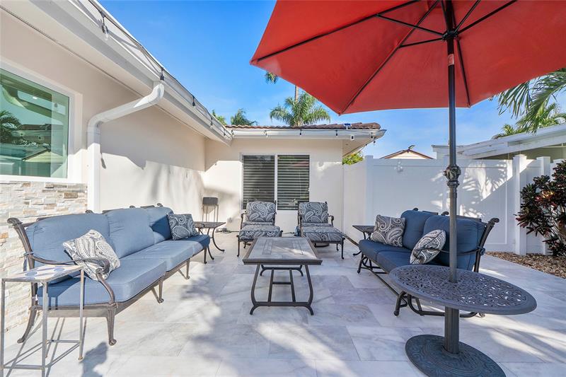 Image 43 of 65 For 731 4th Ave  