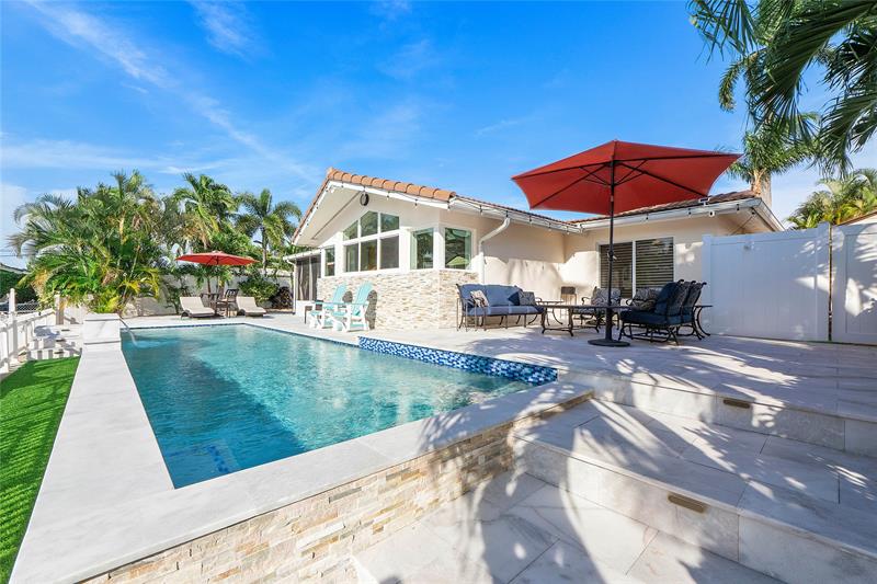 Image 45 of 65 For 731 4th Ave  