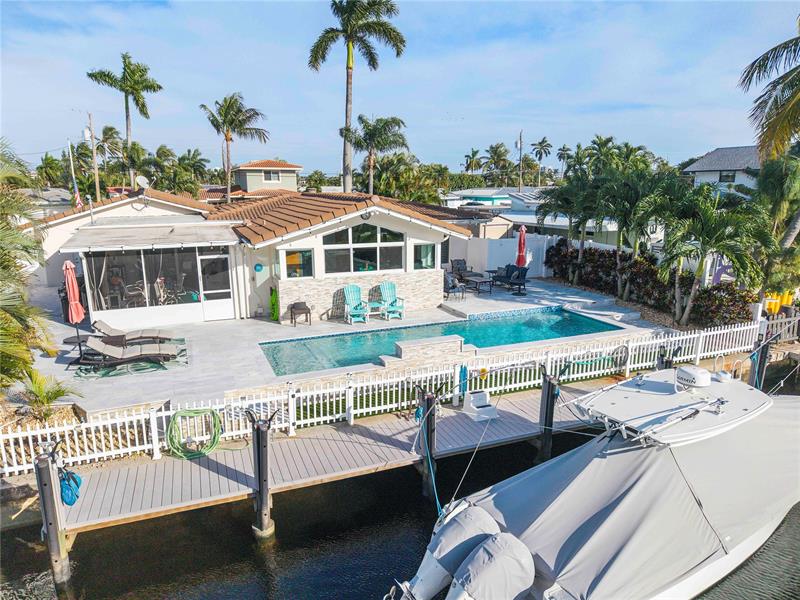 Image 46 of 65 For 731 4th Ave  