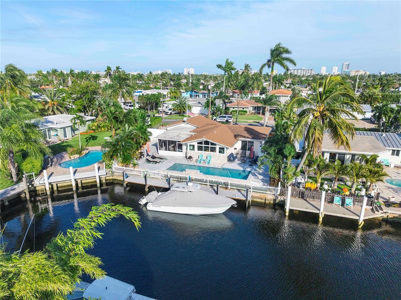 Image 47 of 65 For 731 4th Ave  