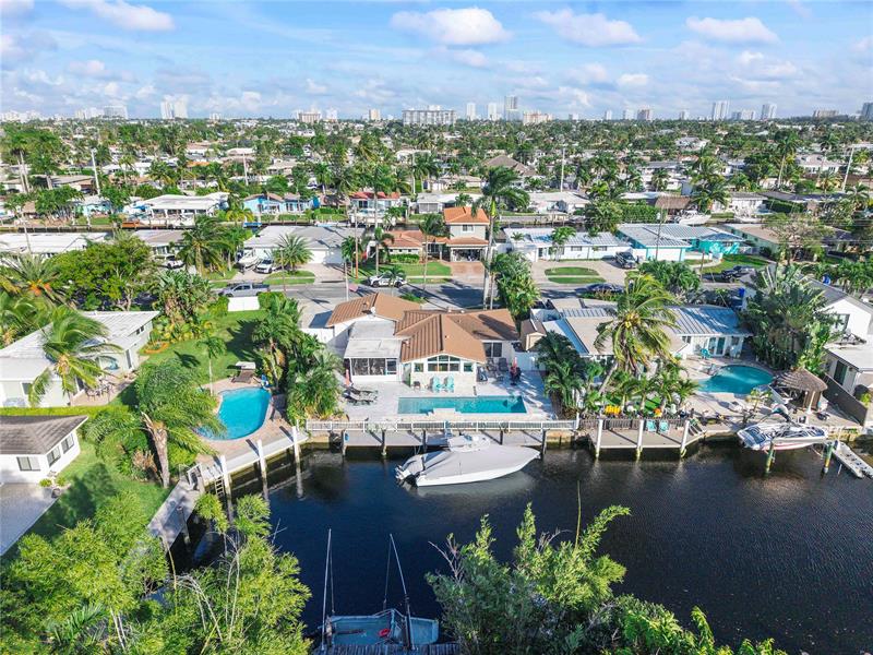 Image 48 of 65 For 731 4th Ave  