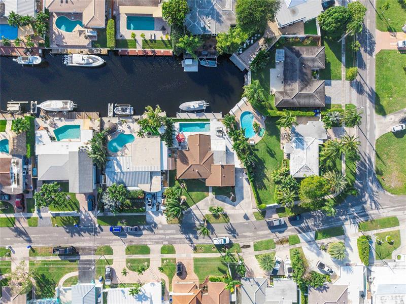 Image 49 of 65 For 731 4th Ave  