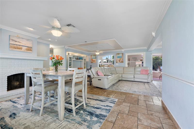 Image 5 of 65 For 731 4th Ave  