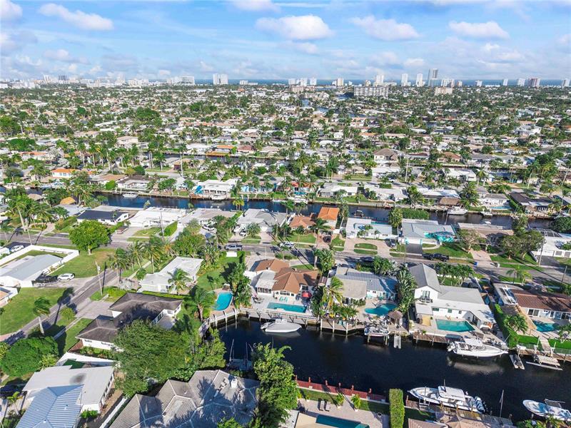 Image 53 of 65 For 731 4th Ave  