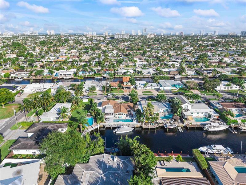 Image 55 of 65 For 731 4th Ave  