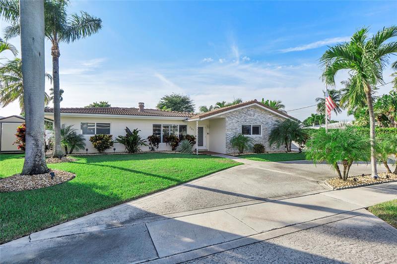 Image 60 of 65 For 731 4th Ave  