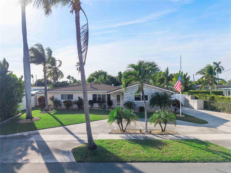 Image 61 of 65 For 731 4th Ave  