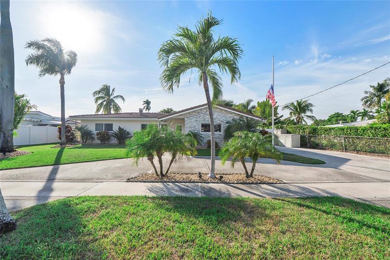 Image 63 of 65 For 731 4th Ave  