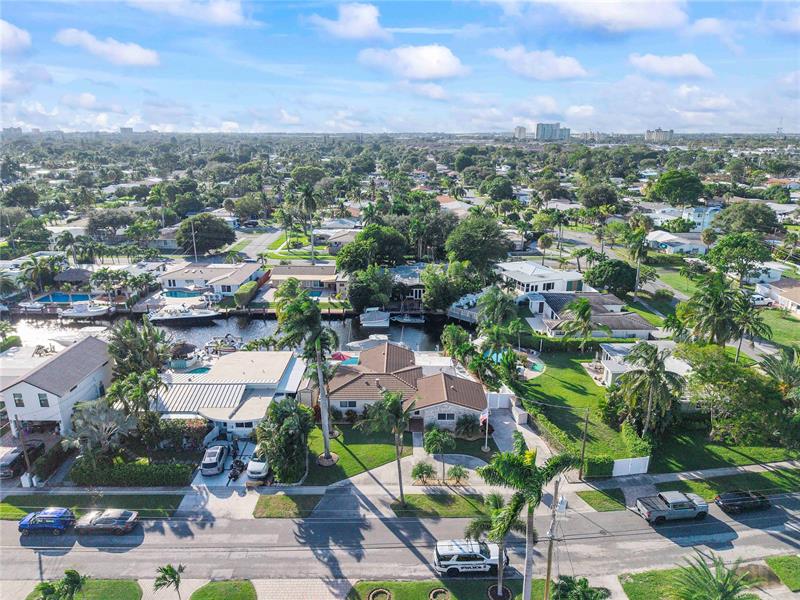 Image 65 of 65 For 731 4th Ave  