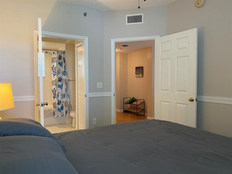 Image 12 of 30 For 3205 184th St  9303