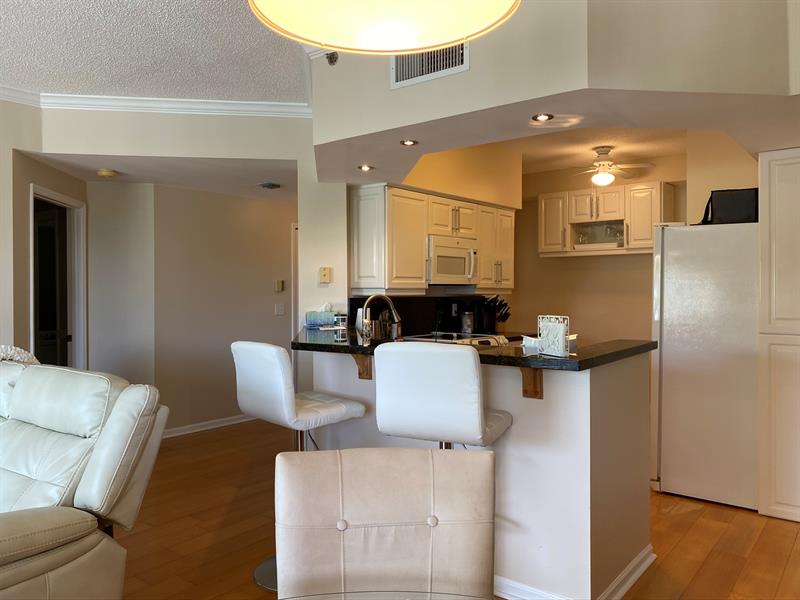 Image 16 of 30 For 3205 184th St  9303