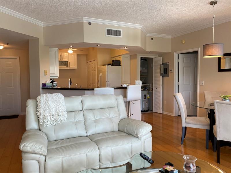 Image 17 of 30 For 3205 184th St  9303