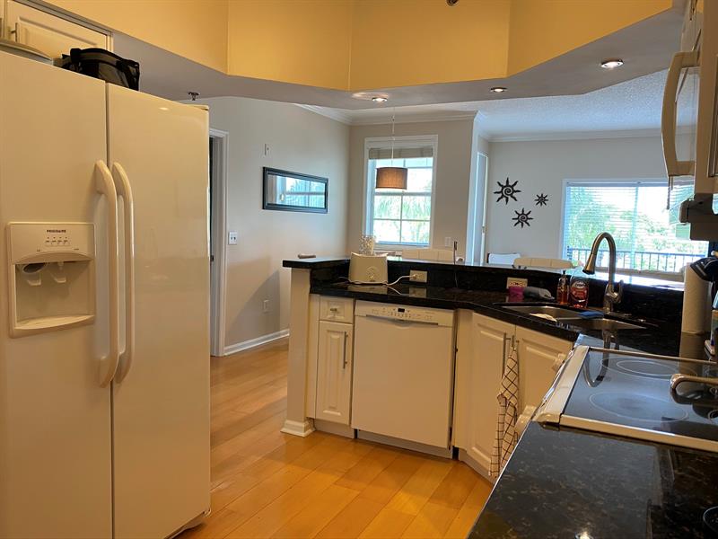 Image 24 of 30 For 3205 184th St  9303