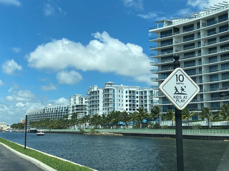 Image 29 of 30 For 3205 184th St  9303