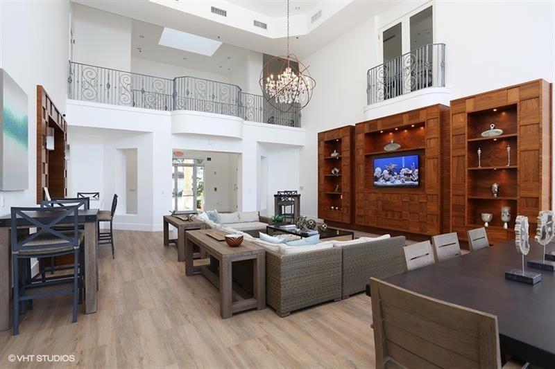 Image 4 of 30 For 3205 184th St  9303