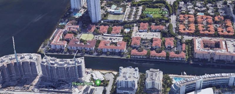 Image 5 of 30 For 3205 184th St  9303