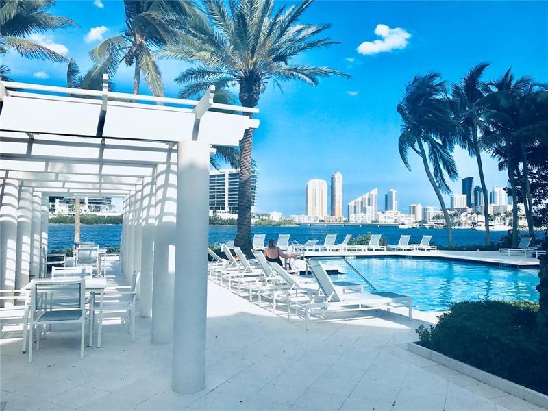 Image 6 of 30 For 3205 184th St  9303