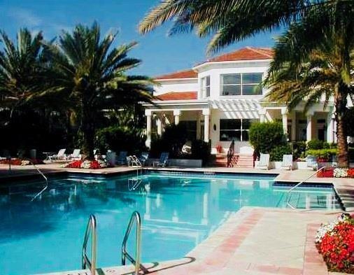 Image 8 of 30 For 3205 184th St  9303