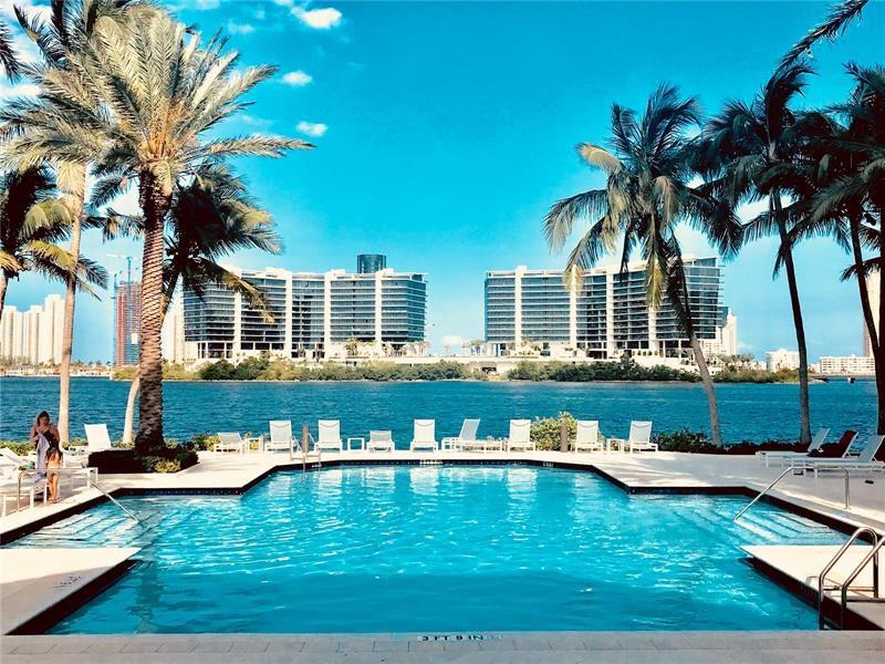 Image 9 of 30 For 3205 184th St  9303