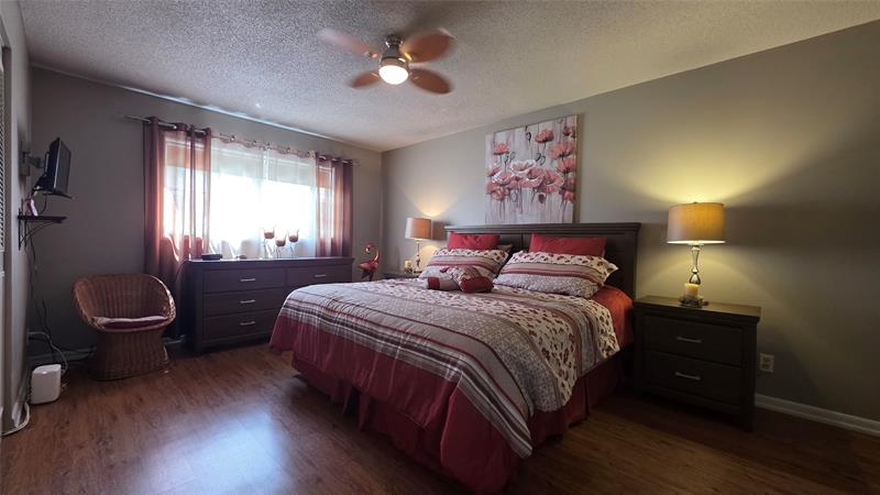 Image 18 of 22 For 4047 16th St  302