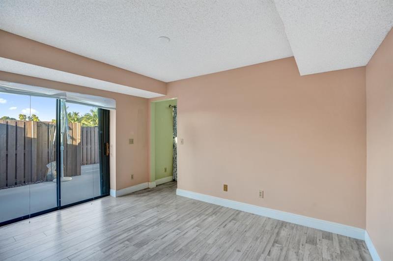 Image 18 of 95 For 8339 Coral Cir  8339