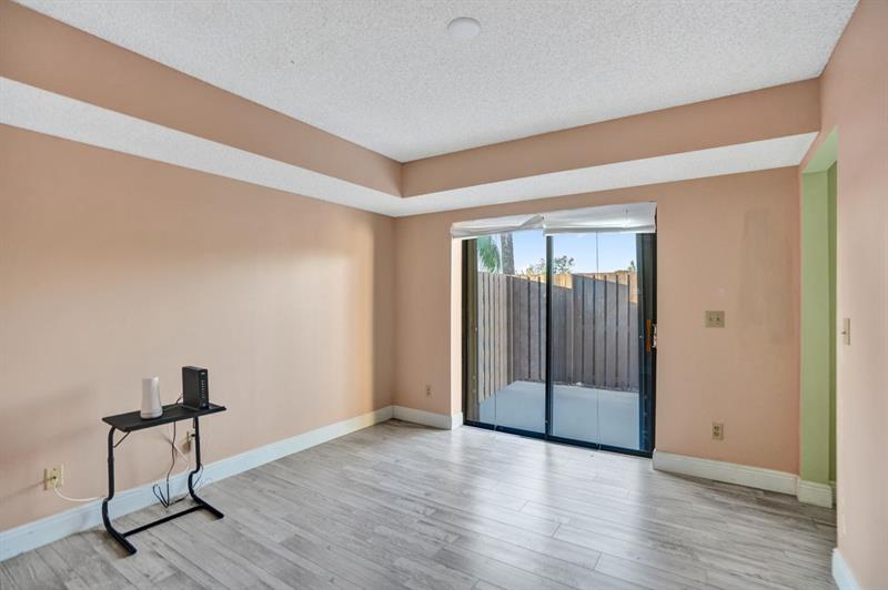 Image 19 of 95 For 8339 Coral Cir  8339