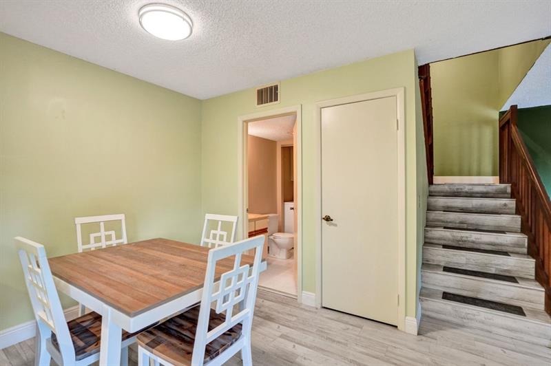 Image 30 of 95 For 8339 Coral Cir  8339